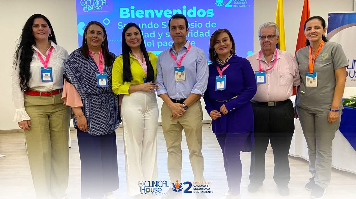 Conferencistas Día 2